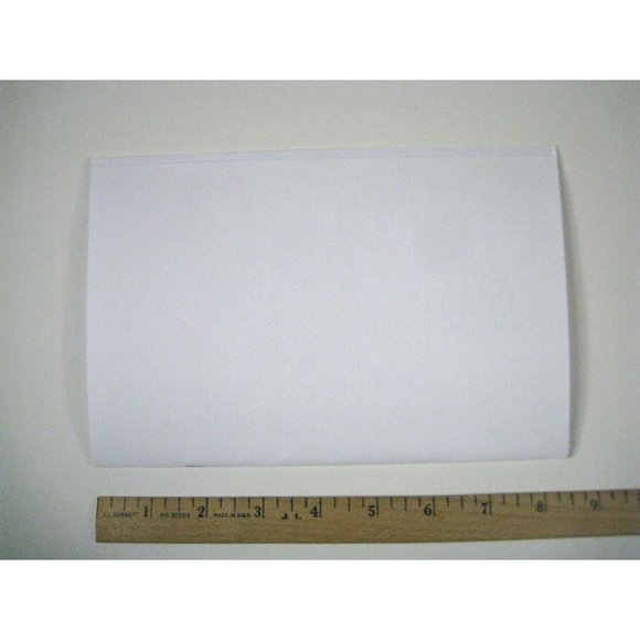 Bare Program 2013 York Theatre Off Broadway Hartmere Intrabartolo Devon Show - Picture 7 of 7